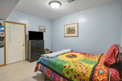 17148 Seneca Court, Howard City, MI 49329 - Photo 29