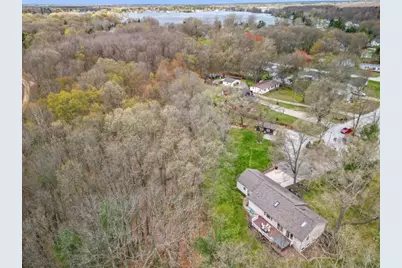 17148 Seneca Court, Howard City, MI 49329 - Photo 3