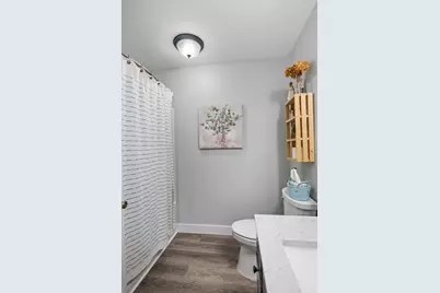 17148 Seneca Court, Howard City, MI 49329 - Photo 25
