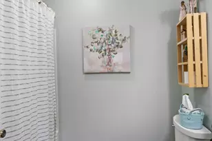 17148 Seneca Ct, Howard City, MI 49329 - Photo 25