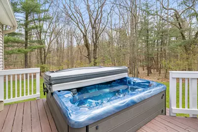 17148 Seneca Court, Howard City, MI 49329 - Photo 5