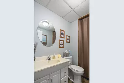 17148 Seneca Court, Howard City, MI 49329 - Photo 31