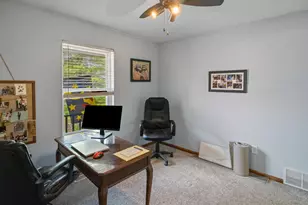 17148 Seneca Ct, Howard City, MI 49329 - Photo 21