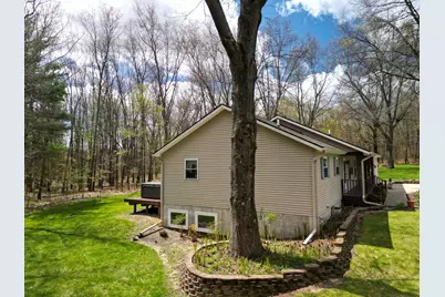 17148 Seneca Court, Howard City, MI 49329 - Photo 39