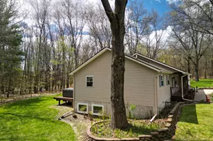 17148 Seneca Ct, Howard City, MI 49329 - Photo 39