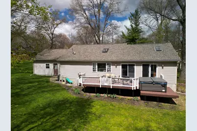 17148 Seneca Court, Howard City, MI 49329 - Photo 37