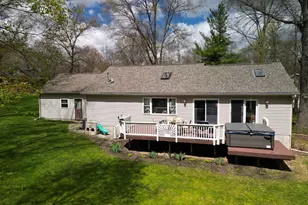 17148 Seneca Ct, Howard City, MI 49329 - Photo 37