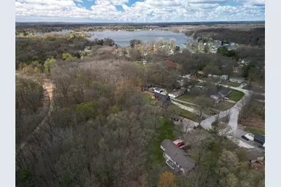 17148 Seneca Court, Howard City, MI 49329 - Photo 43
