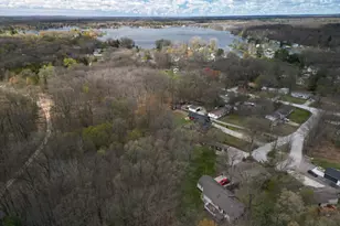 17148 Seneca Ct, Howard City, MI 49329 - Photo 43