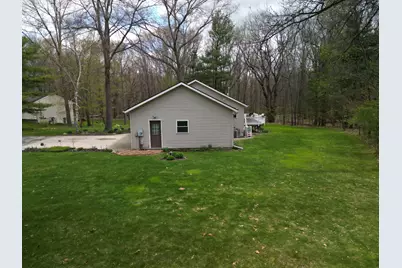 17148 Seneca Court, Howard City, MI 49329 - Photo 41