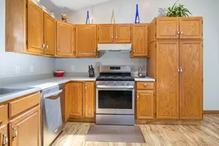 17148 Seneca Ct, Howard City, MI 49329 - Photo 11