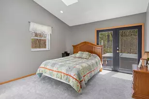 17148 Seneca Ct, Howard City, MI 49329 - Photo 13