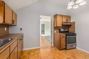 25 River Road NW, Sparta, MI 49345 - Photo 33