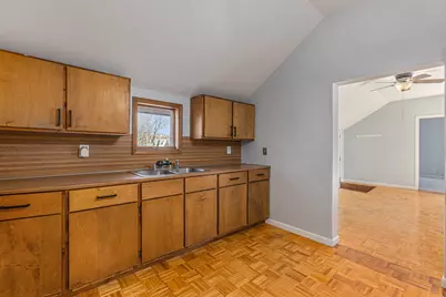25 River Road NW, Sparta, MI 49345 - Photo 35