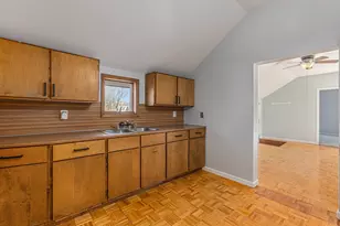 25 River Road NW, Sparta, MI 49345 - Photo 35