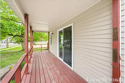25 River Road NW, Sparta, MI 49345 - Photo 7