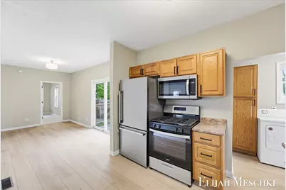 25 River Road NW, Sparta, MI 49345 - Photo 13