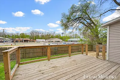 25 River Road NW, Sparta, MI 49345 - Photo 27