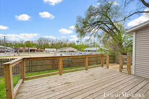25 River Road NW, Sparta, MI 49345 - Photo 27