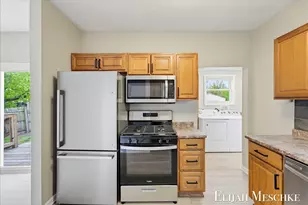 25 River Road NW, Sparta, MI 49345 - Photo 9