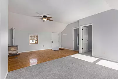 25 River Road NW, Sparta, MI 49345 - Photo 31