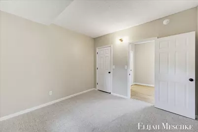 25 River Road NW, Sparta, MI 49345 - Photo 23