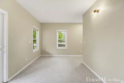 25 River Road NW, Sparta, MI 49345 - Photo 21