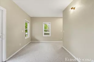 25 River Road NW, Sparta, MI 49345 - Photo 21