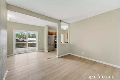 25 River Road NW, Sparta, MI 49345 - Photo 17