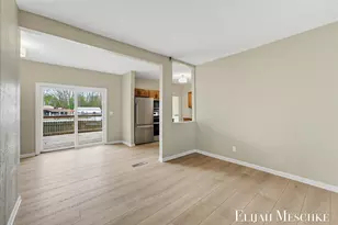 25 River Road NW, Sparta, MI 49345 - Photo 17
