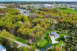 V/L 6th Ave, South Haven, MI 49090 - Photo 1
