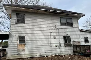 3456 E Harrison Rd, Hart, MI 49420 - Photo 5