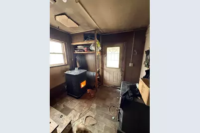 3456 E Harrison Road, Hart, MI 49420 - Photo 7
