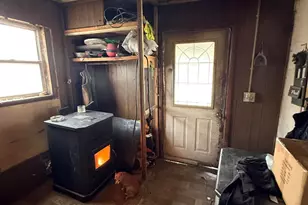 3456 E Harrison Rd, Hart, MI 49420 - Photo 7