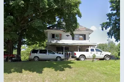 3456 E Harrison Road, Hart, MI 49420 - Photo 1