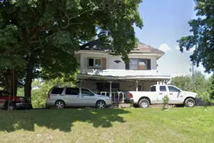 3456 E Harrison Rd, Hart, MI 49420 - Photo 1