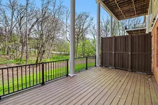 3157 Asher Rd, Ann Arbor, MI 48104 - Photo 9