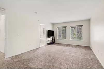 3157 Asher Road, Ann Arbor, MI 48104 - Photo 25