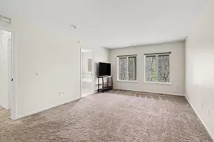 3157 Asher Rd, Ann Arbor, MI 48104 - Photo 25
