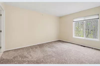 3157 Asher Road, Ann Arbor, MI 48104 - Photo 31