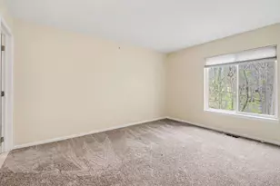 3157 Asher Rd, Ann Arbor, MI 48104 - Photo 31