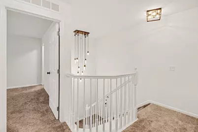 3157 Asher Road, Ann Arbor, MI 48104 - Photo 23