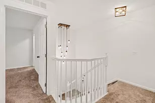 3157 Asher Rd, Ann Arbor, MI 48104 - Photo 23