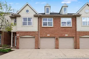 3157 Asher Rd, Ann Arbor, MI 48104 - Photo 3