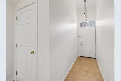 3157 Asher Road, Ann Arbor, MI 48104 - Photo 5