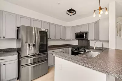 3157 Asher Road, Ann Arbor, MI 48104 - Photo 17