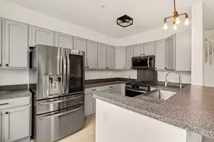 3157 Asher Rd, Ann Arbor, MI 48104 - Photo 17