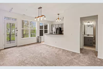 3157 Asher Road, Ann Arbor, MI 48104 - Photo 21