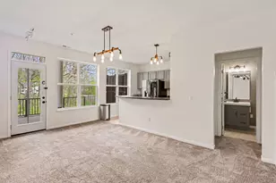 3157 Asher Rd, Ann Arbor, MI 48104 - Photo 21