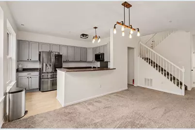 3157 Asher Road, Ann Arbor, MI 48104 - Photo 13